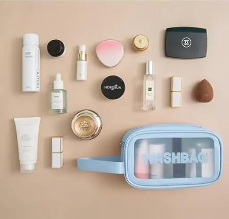 Multi purpose Bags
