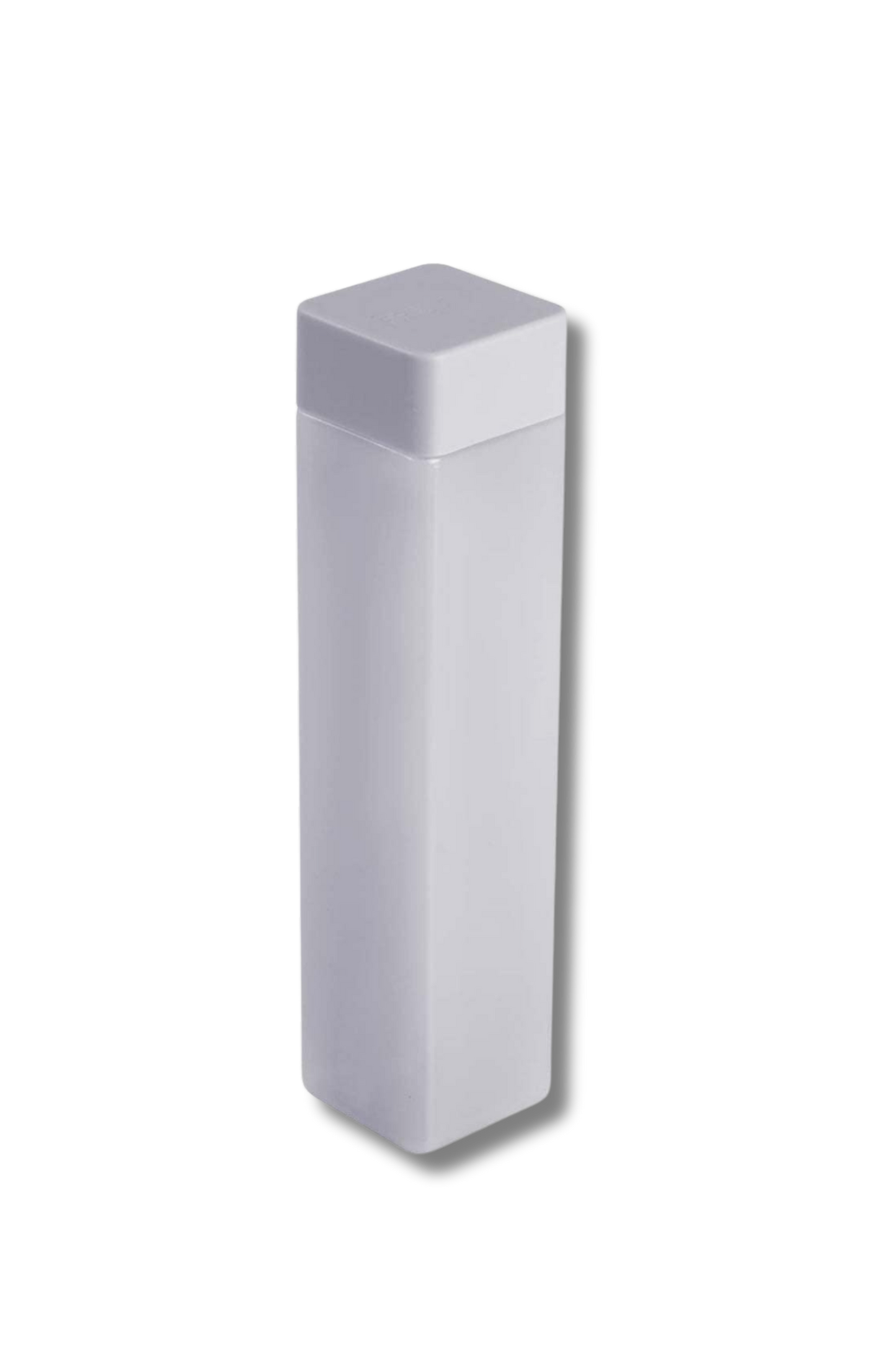 Fridge Square Water Bottle