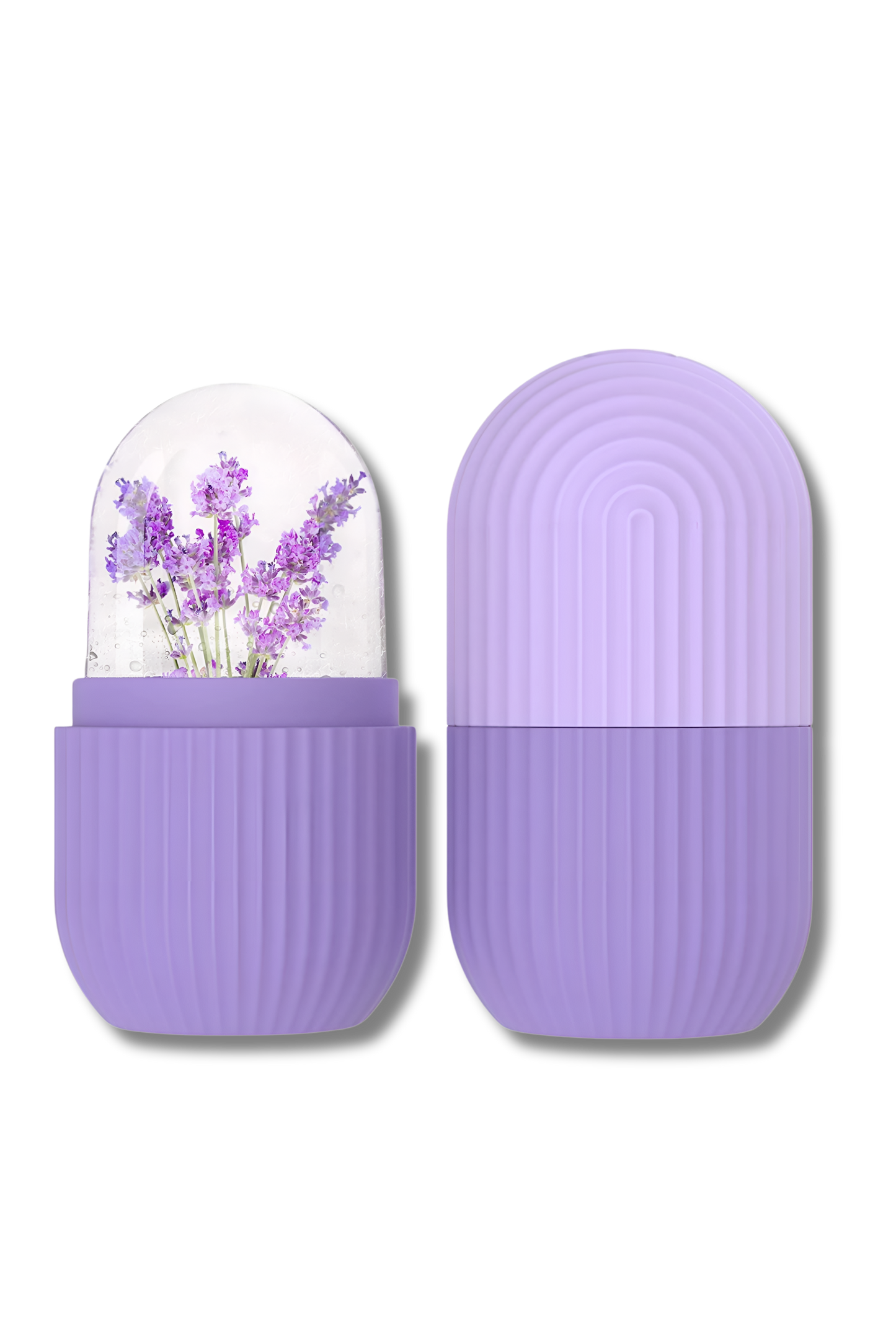 Ice Roller for Face Massager